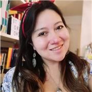 Professeur particulier avec 10 ans d'expérience donne des cours d'espagnol à tout niveau